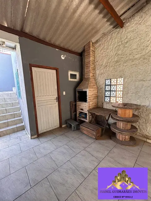 Casa com 4 quartos à venda, 300m2 em Meia Praia, Navegantes - SC - imagem 1 Foto 1 de Casa com 4 quartos à venda, 300m2 em Meia Praia, Navegantes - SC