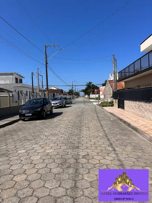 Casa com 4 quartos à venda, 300m2 em Meia Praia, Navegantes - SC - imagem 4 Foto 4 de Casa com 4 quartos à venda, 300m2 em Meia Praia, Navegantes - SC