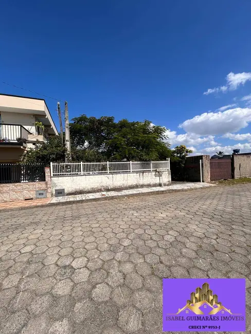 Casa com 4 quartos à venda, 300m2 em Meia Praia, Navegantes - SC - imagem 8 Foto 8 de Casa com 4 quartos à venda, 300m2 em Meia Praia, Navegantes - SC