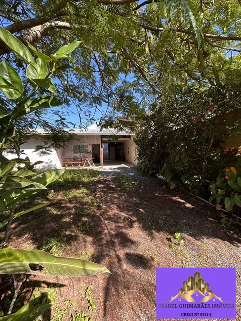 Casa com 4 quartos à venda, 300m2 em Meia Praia, Navegantes - SC - imagem 6 Foto 6 de Casa com 4 quartos à venda, 300m2 em Meia Praia, Navegantes - SC