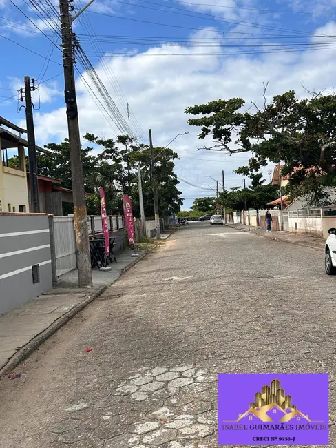 Foto 5 de Casa com 4 quartos à venda, 315m2 em Meia Praia, Navegantes - SC