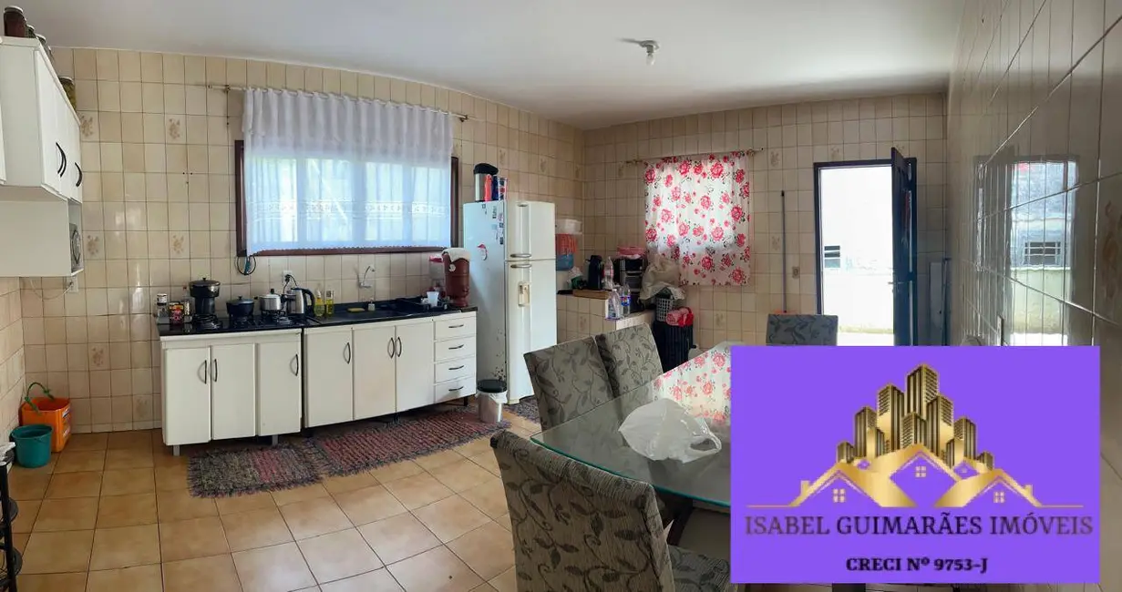 Foto 2 de Casa com 4 quartos à venda, 315m2 em Meia Praia, Navegantes - SC