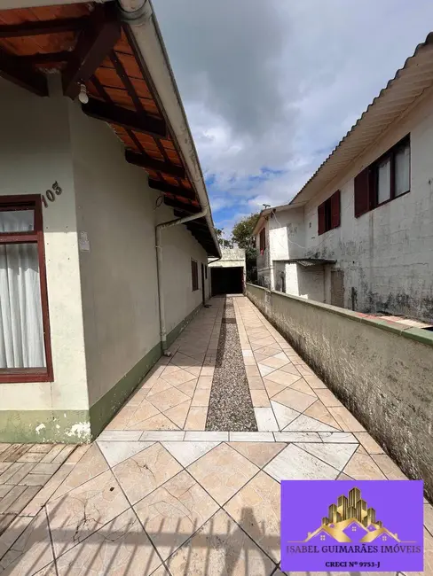 Foto 6 de Casa com 4 quartos à venda, 315m2 em Meia Praia, Navegantes - SC