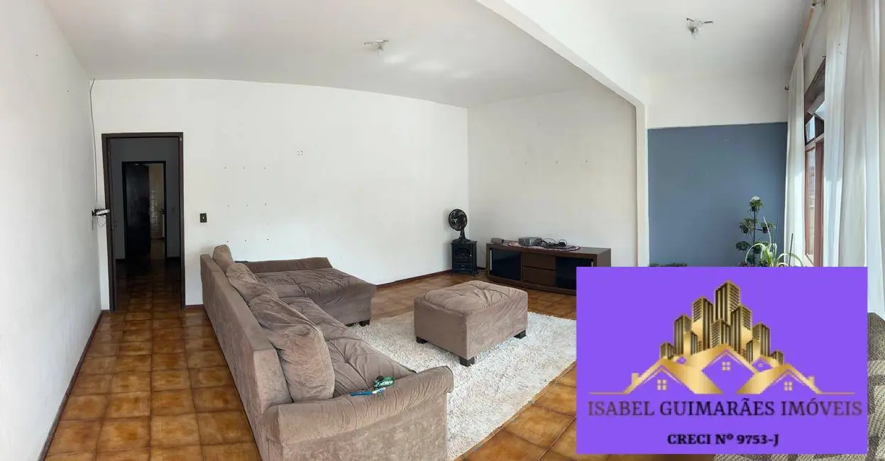 Foto 3 de Casa com 4 quartos à venda, 315m2 em Meia Praia, Navegantes - SC