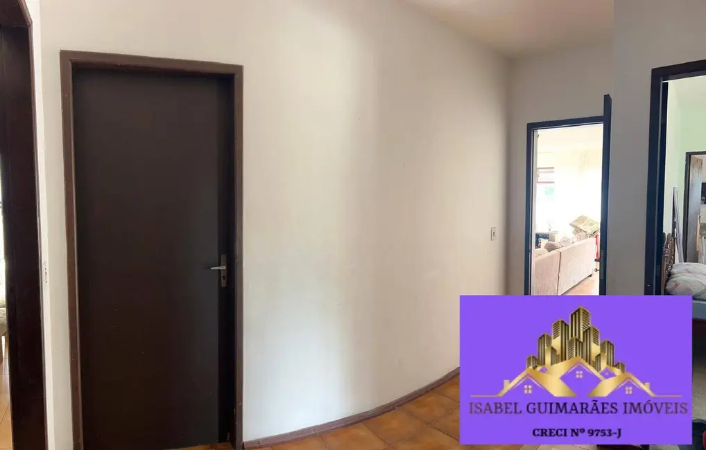 Foto 7 de Casa com 4 quartos à venda, 315m2 em Meia Praia, Navegantes - SC