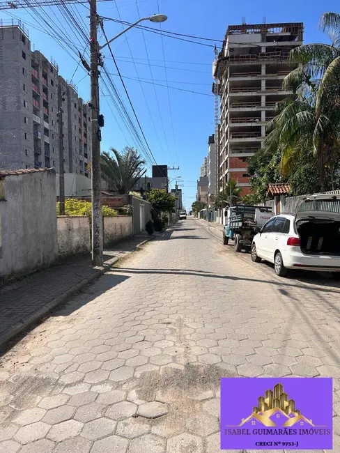 Foto 7 de Casa com 4 quartos à venda, 260m2 em Balneario Picarras - SC