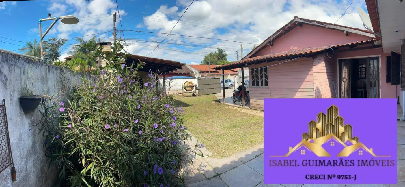 Foto 6 de Casa com 4 quartos à venda, 260m2 em Balneario Picarras - SC