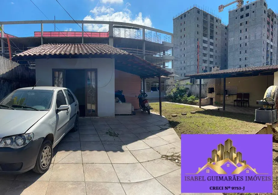 Foto 4 de Casa com 4 quartos à venda, 260m2 em Balneario Picarras - SC