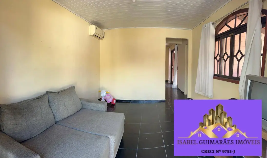 Foto 8 de Casa com 4 quartos à venda, 260m2 em Balneario Picarras - SC