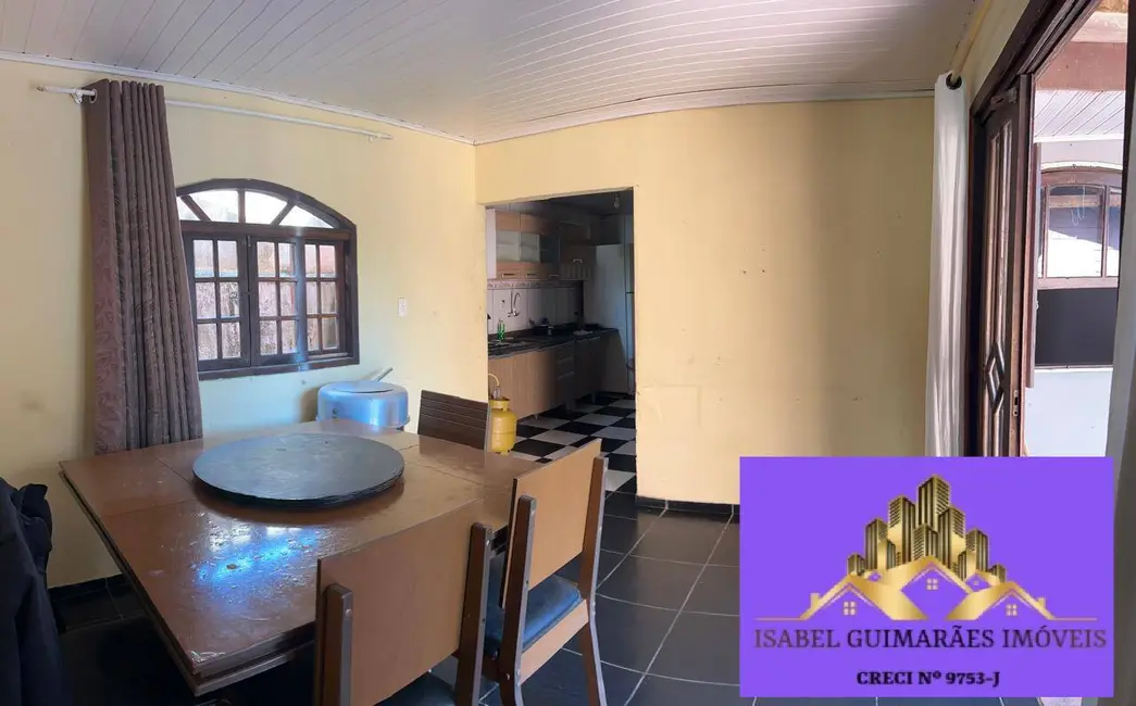 Foto 9 de Casa com 4 quartos à venda, 260m2 em Balneario Picarras - SC