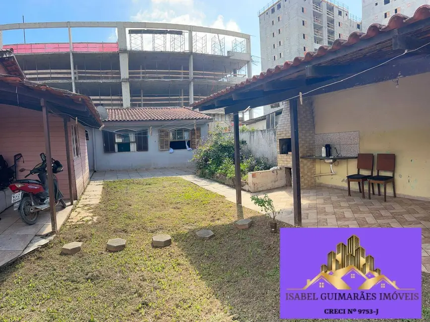 Foto 5 de Casa com 4 quartos à venda, 260m2 em Balneario Picarras - SC