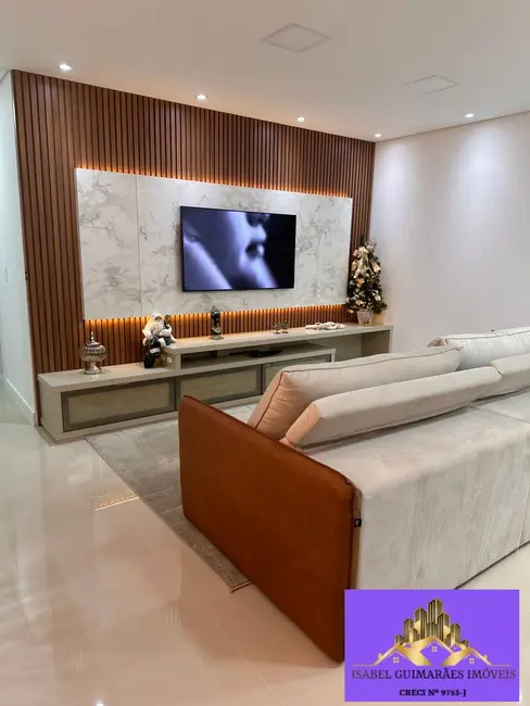 Apartamento com 3 quartos à venda em Gravatá, Navegantes - SC - imagem 4 Foto 4 de Apartamento com 3 quartos à venda em Gravatá, Navegantes - SC