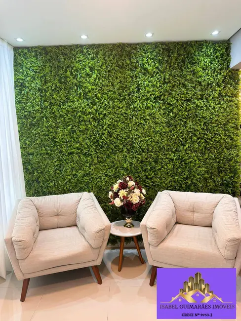 Apartamento com 3 quartos à venda em Gravatá, Navegantes - SC - imagem 9 Foto 9 de Apartamento com 3 quartos à venda em Gravatá, Navegantes - SC