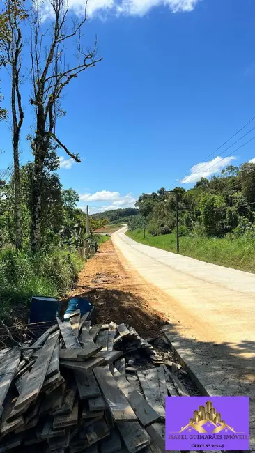 Foto 7 de Terreno / Lote à venda, 1883m2 em Sao Joao Do Itaperiu - SC