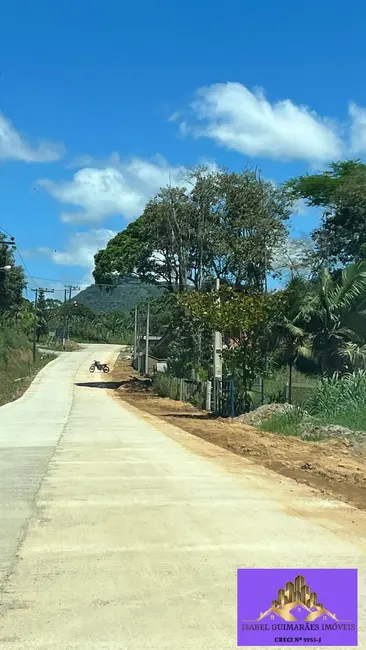 Foto 1 de Terreno / Lote à venda, 1883m2 em Sao Joao Do Itaperiu - SC
