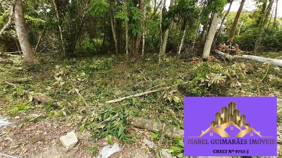 Foto 4 de Terreno / Lote à venda, 1883m2 em Sao Joao Do Itaperiu - SC