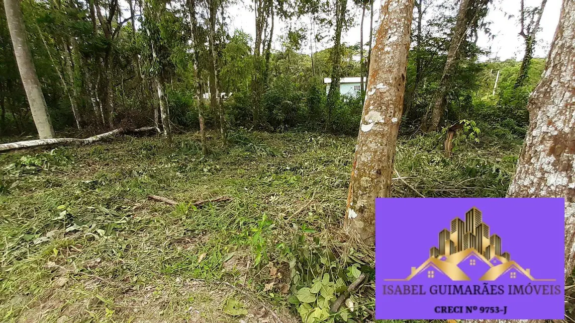 Foto 2 de Terreno / Lote à venda, 1883m2 em Sao Joao Do Itaperiu - SC