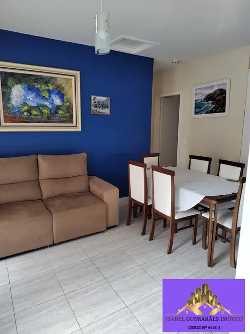 Foto 7 de Casa com 2 quartos à venda, 293m2 em Gravatá, Navegantes - SC