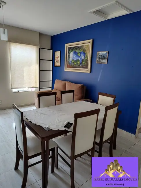 Foto 8 de Casa com 2 quartos à venda, 293m2 em Gravatá, Navegantes - SC