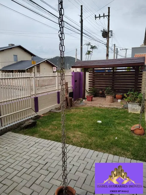 Foto 2 de Casa com 2 quartos à venda, 293m2 em Gravatá, Navegantes - SC