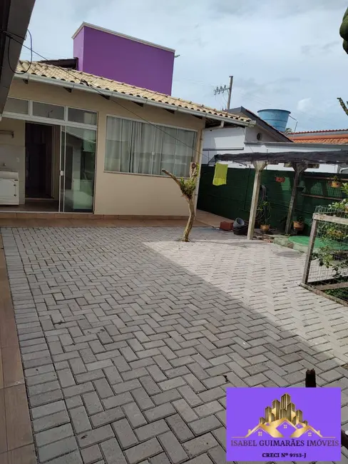 Foto 5 de Casa com 2 quartos à venda, 293m2 em Gravatá, Navegantes - SC