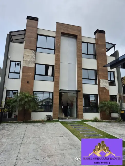 Apartamento com 2 quartos à venda, 69m2 em São Judas, Itajai - SC - imagem 2 Foto 2 de Apartamento com 2 quartos à venda, 69m2 em São Judas, Itajai - SC