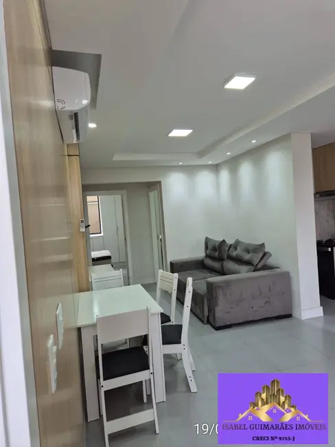 Apartamento com 2 quartos à venda, 69m2 em São Judas, Itajai - SC - imagem 6 Foto 6 de Apartamento com 2 quartos à venda, 69m2 em São Judas, Itajai - SC
