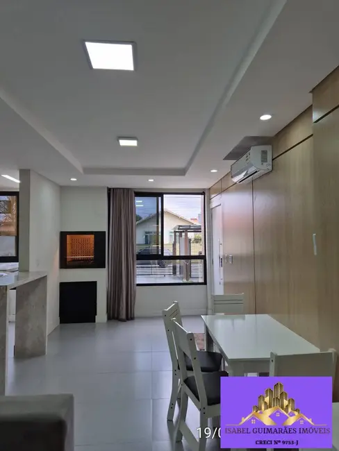 Apartamento com 2 quartos à venda, 69m2 em São Judas, Itajai - SC - imagem 5 Foto 5 de Apartamento com 2 quartos à venda, 69m2 em São Judas, Itajai - SC