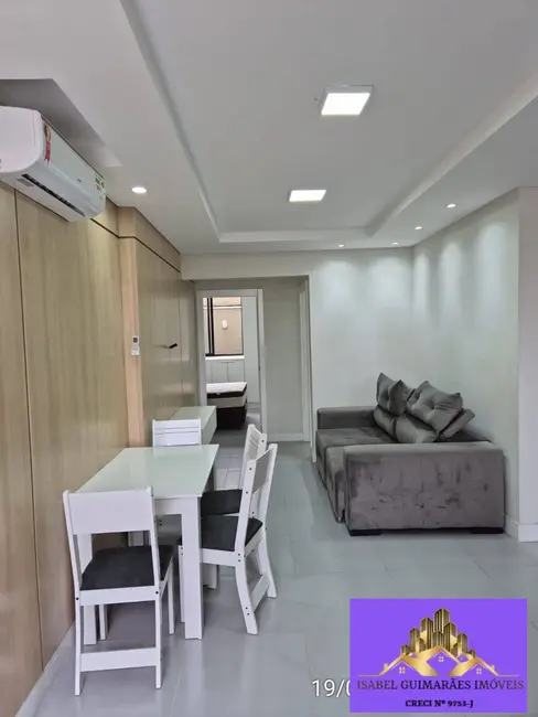 Apartamento com 2 quartos à venda, 69m2 em São Judas, Itajai - SC - imagem 7 Foto 7 de Apartamento com 2 quartos à venda, 69m2 em São Judas, Itajai - SC