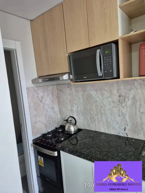 Apartamento com 2 quartos à venda, 69m2 em São Judas, Itajai - SC - imagem 9 Foto 9 de Apartamento com 2 quartos à venda, 69m2 em São Judas, Itajai - SC