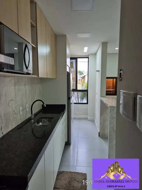 Apartamento com 2 quartos à venda, 69m2 em São Judas, Itajai - SC - imagem 8 Foto 8 de Apartamento com 2 quartos à venda, 69m2 em São Judas, Itajai - SC