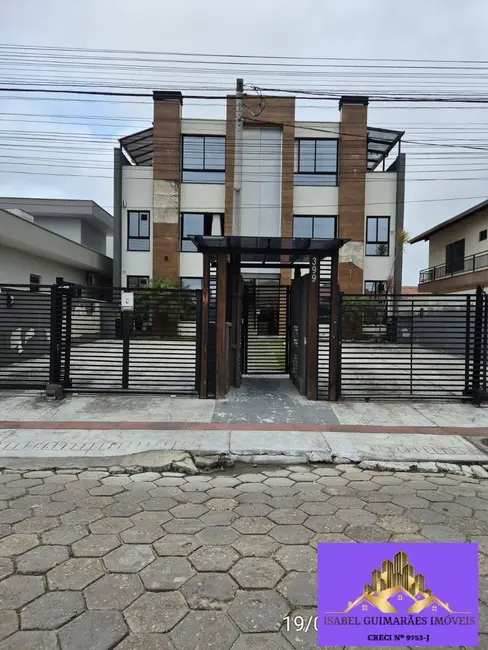 Apartamento com 2 quartos à venda, 69m2 em São Judas, Itajai - SC - imagem 1 Foto 1 de Apartamento com 2 quartos à venda, 69m2 em São Judas, Itajai - SC