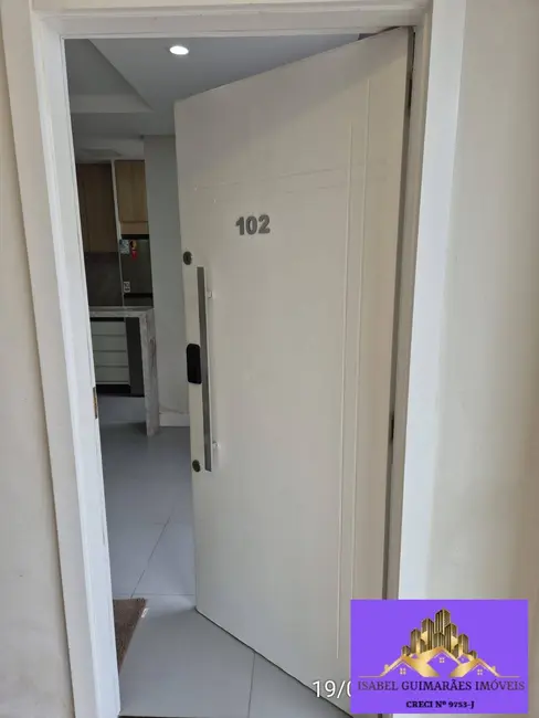 Apartamento com 2 quartos à venda, 69m2 em São Judas, Itajai - SC - imagem 4 Foto 4 de Apartamento com 2 quartos à venda, 69m2 em São Judas, Itajai - SC