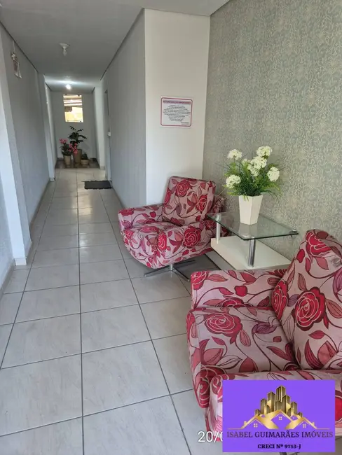 Foto 3 de Apartamento com 2 quartos à venda, 103m2 em Gravatá, Navegantes - SC