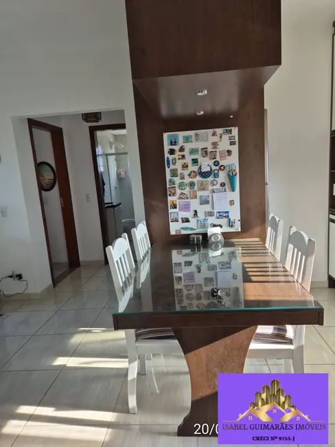 Foto 5 de Apartamento com 2 quartos à venda, 103m2 em Gravatá, Navegantes - SC