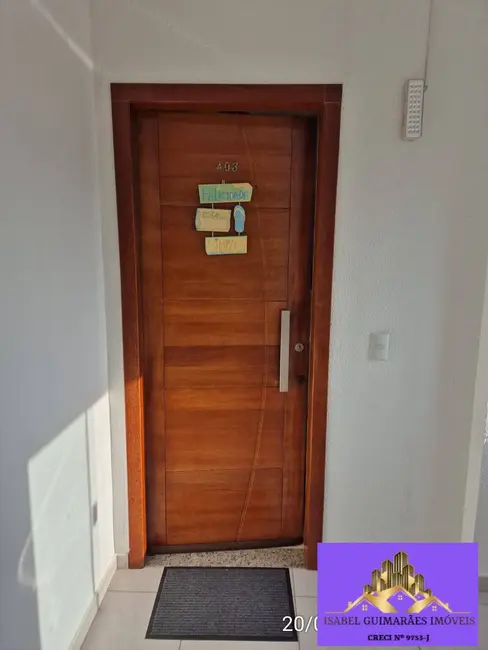Foto 4 de Apartamento com 2 quartos à venda, 103m2 em Gravatá, Navegantes - SC