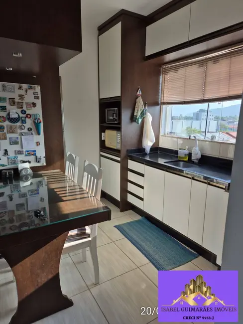 Foto 7 de Apartamento com 2 quartos à venda, 103m2 em Gravatá, Navegantes - SC