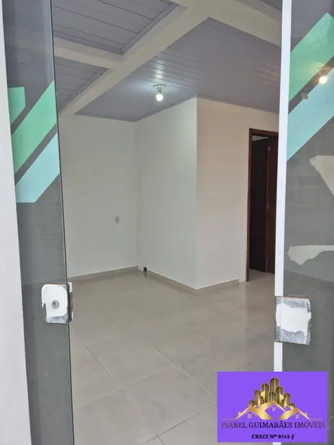 Sala Comercial para alugar, 27m2 em Gravatá, Navegantes - SC - imagem 6 Foto 6 de Sala Comercial para alugar, 27m2 em Gravatá, Navegantes - SC