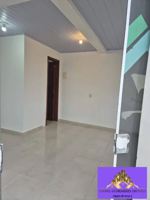 Sala Comercial para alugar, 27m2 em Gravatá, Navegantes - SC - imagem 3 Foto 3 de Sala Comercial para alugar, 27m2 em Gravatá, Navegantes - SC