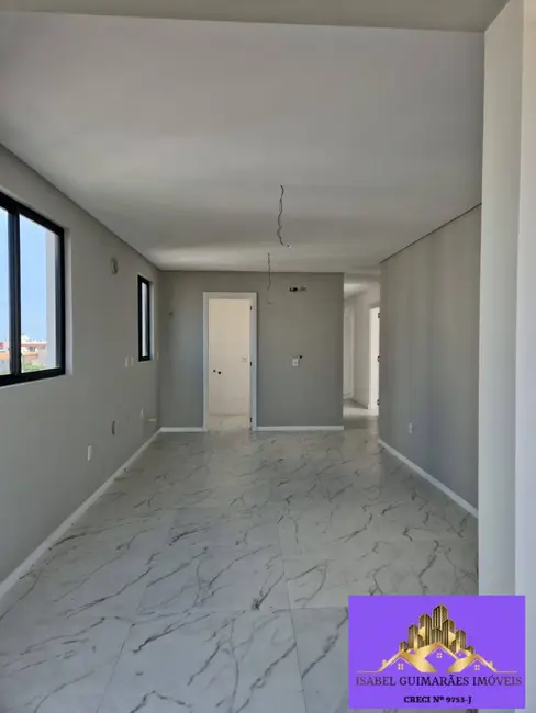Foto 8 de Apartamento com 3 quartos à venda, 90m2 em Gravatá, Navegantes - SC