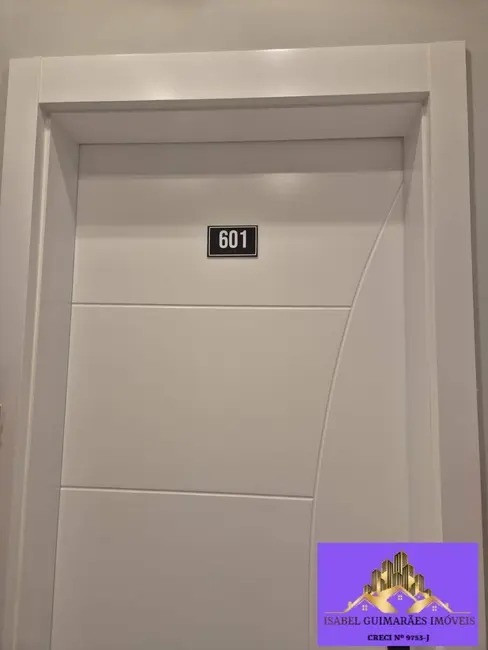 Foto 3 de Apartamento com 3 quartos à venda, 90m2 em Gravatá, Navegantes - SC