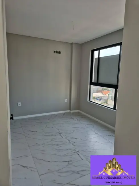 Foto 7 de Apartamento com 3 quartos à venda, 90m2 em Gravatá, Navegantes - SC
