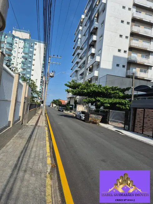 Foto 2 de Apartamento com 3 quartos à venda, 90m2 em Gravatá, Navegantes - SC