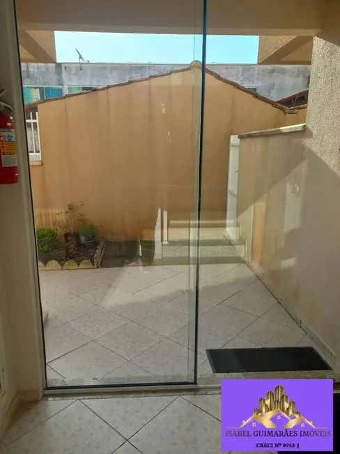 Foto 2 de Apartamento com 2 quartos à venda, 76m2 em Gravatá, Navegantes - SC