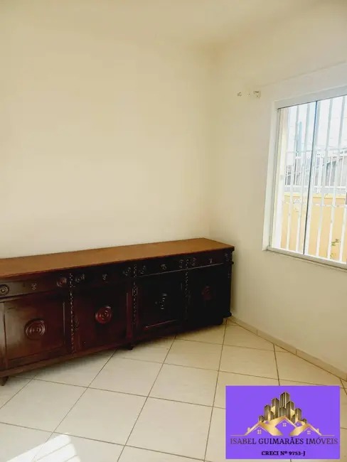 Foto 9 de Apartamento com 2 quartos à venda, 76m2 em Gravatá, Navegantes - SC