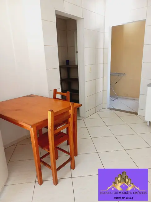 Foto 6 de Apartamento com 2 quartos à venda, 76m2 em Gravatá, Navegantes - SC