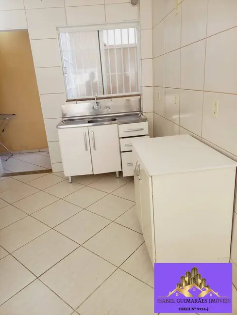 Foto 8 de Apartamento com 2 quartos à venda, 76m2 em Gravatá, Navegantes - SC