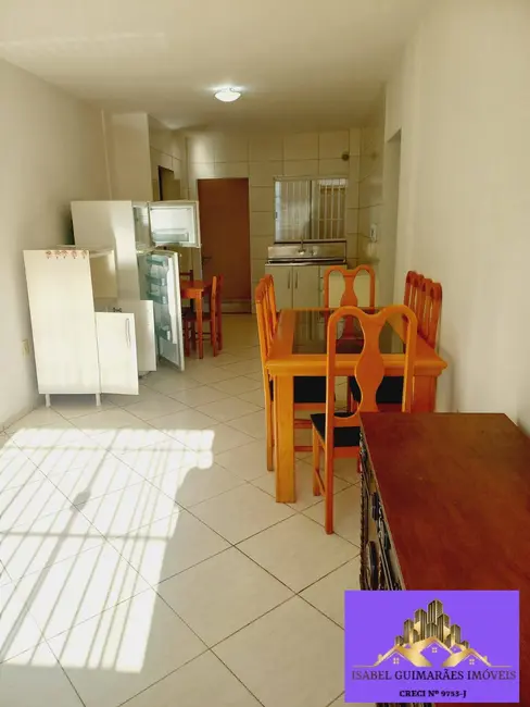 Foto 3 de Apartamento com 2 quartos à venda, 76m2 em Gravatá, Navegantes - SC