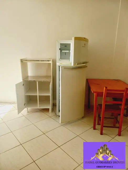 Foto 7 de Apartamento com 2 quartos à venda, 76m2 em Gravatá, Navegantes - SC