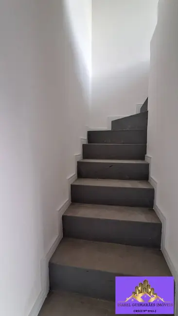 Sobrado com 2 quartos à venda, 90m2 em Passo Manso, Blumenau - SC - imagem 7 Foto 7 de Sobrado com 2 quartos à venda, 90m2 em Passo Manso, Blumenau - SC